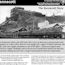 The Kennecott Story